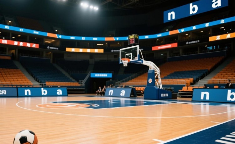 优游app下载安装官网